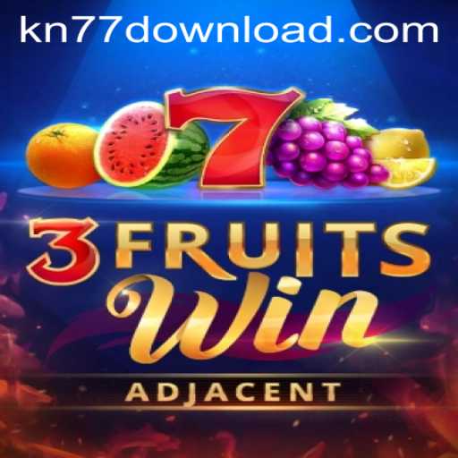 3FruitsWin Game Guide: A Fun and Exciting Adventure