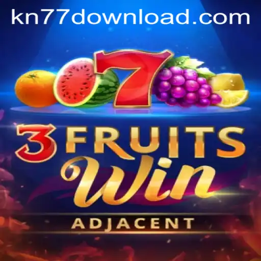 3FruitsWin Game Guide: A Fun and Exciting Adventure