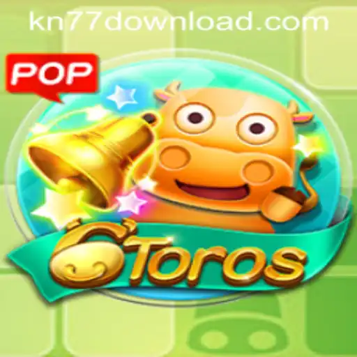 Discover the Exciting World of 6Toros and KN77.COM