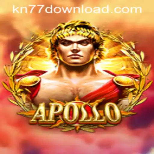 Exploring the Thrilling Universe of Apollo: The New Game Taking KN77.COM by Storm