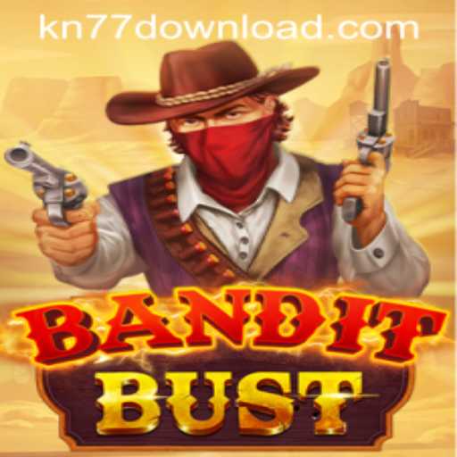 Discover BanditBust: The Thrilling New Game Revolutionizing the KN77.COM Experience