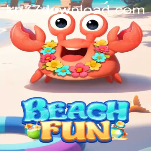 Discovering BeachFun: A Dive into Coastal Adventures and Gaming Thrills