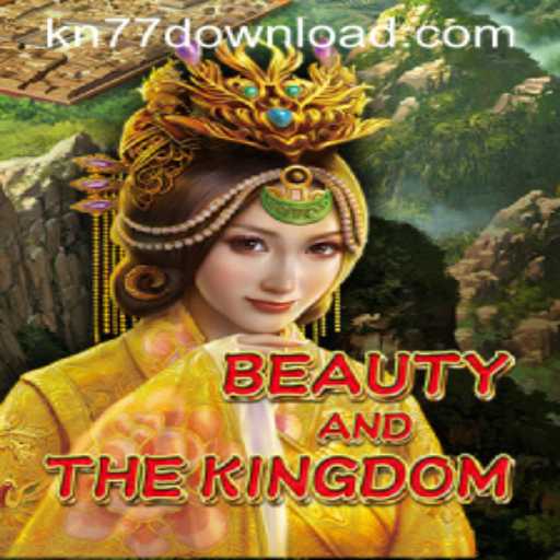 Unveiling BeautyAndTheKingdom: A Journey Through Fantastical Realms