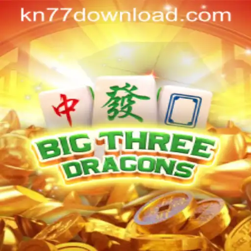 Explore the Thrilling World of BigThreeDragons: A Modern Gaming Experience