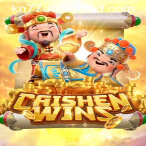 Unveiling the Excitement of CaishenWins: A Riches-Filled Adventure