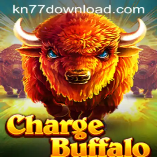 Exploring ChargeBuffalo: The Exciting World of Virtual Adventures