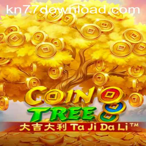Discover CoinTree: An Exciting Game with Unique Features