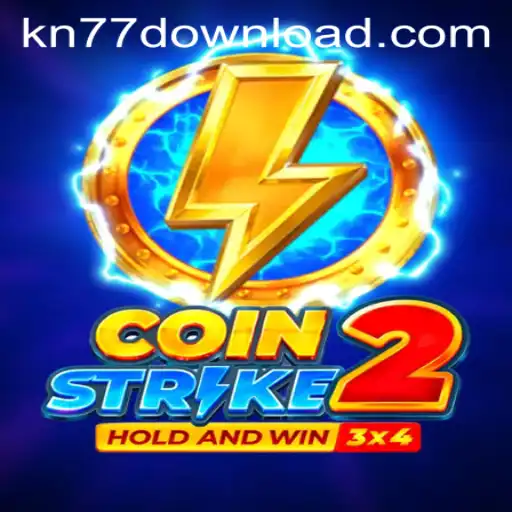 A Comprehensive Guide to Coinstrike2