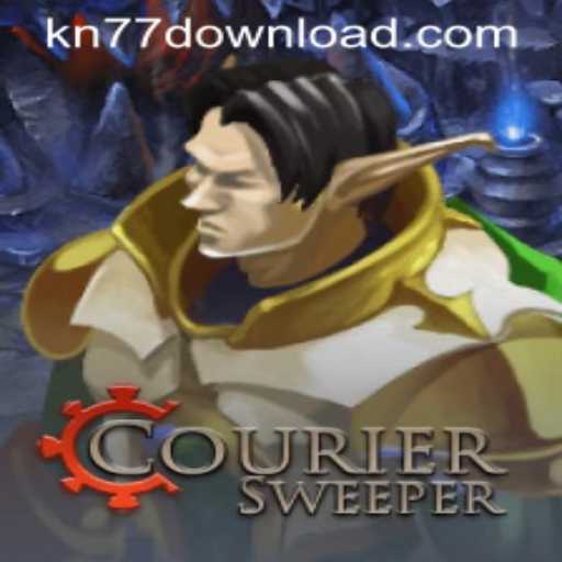 Exploring CourierSweeper: A Unique Gaming Experience with KN77.COM
