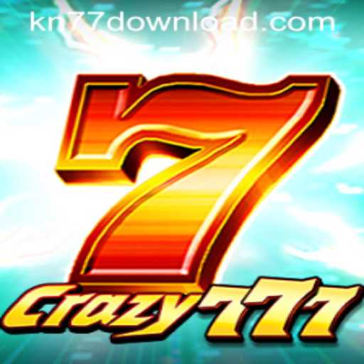 Exploring the World of Crazy777: An In-Depth Introduction to this Exciting Game