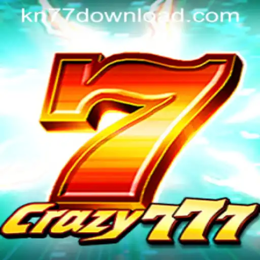 Exploring the World of Crazy777: An In-Depth Introduction to this Exciting Game