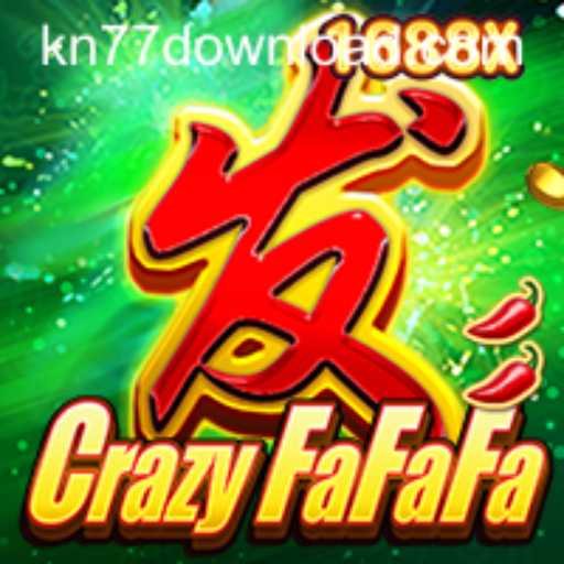 Unveiling CrazyFaFaFa: A Comprehensive Guide to the Thrilling Adventure