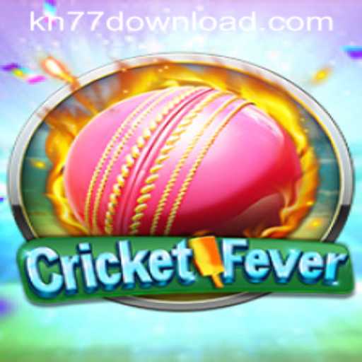 Exploring CricketFever: A New Era in Virtual Cricket