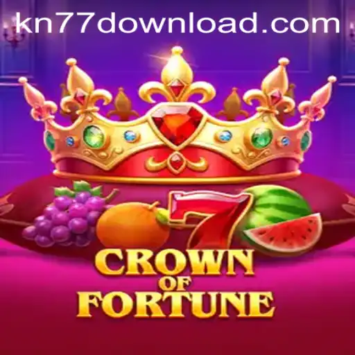 An In-Depth Look at CrownofFortune and Its Rise in the Gaming World