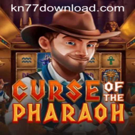 Unveiling 'Curse of the Pharaoh': A Dive into the Enigmatic World of KN77.COM's Latest Adventure