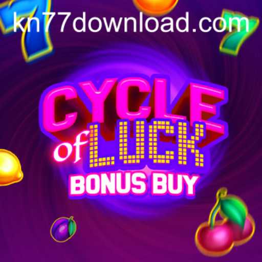 Exploring the Thrills of CycleofLuckBonusBuy: A Gaming Adventure