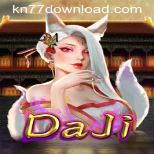 DaJi: Unveiling the Mysteries of an Intriguing Game with KN77.COM