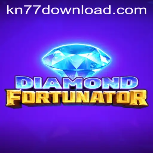 DiamondFort and KN77.COM: A New Era in Gaming