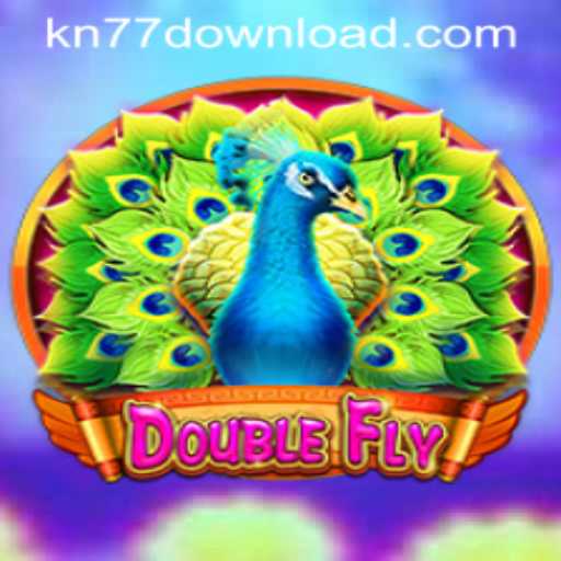 Unveiling the Thrills of DoubleFly: An In-Depth Exploration