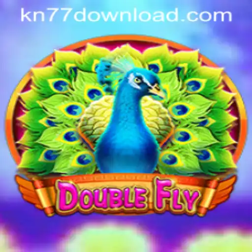 Unveiling the Thrills of DoubleFly: An In-Depth Exploration