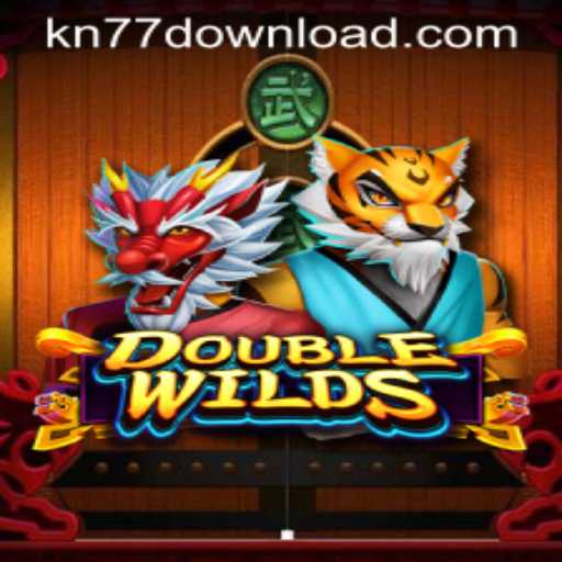 Exploring the Exciting World of DoubleWilds: A Thrilling Gaming Adventure from KN77.COM