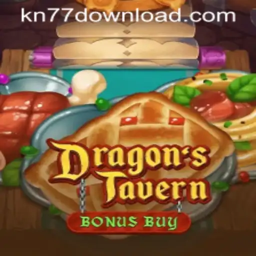 Explore the Enchanting World of DragonsTavern: A Comprehensive Guide for New Players