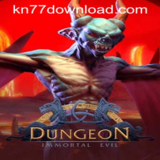 Exploring the Enigmatic Realm of Dungeon: An In-Depth Guide to KN77.COM's Latest Adventure