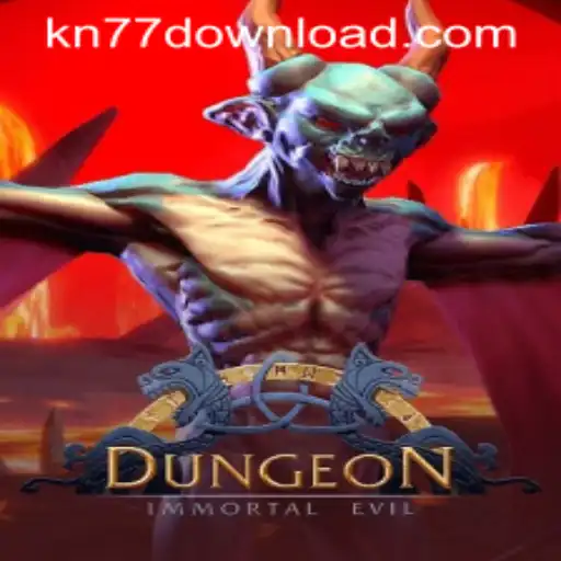 Exploring the Enigmatic Realm of Dungeon: An In-Depth Guide to KN77.COM's Latest Adventure