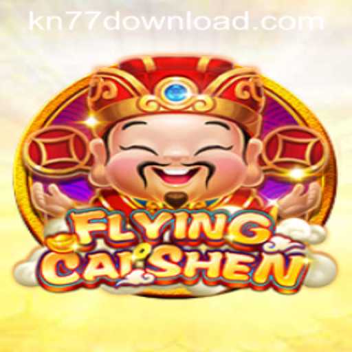 Exploring the Thrilling Realm of FlyingCaiShen
