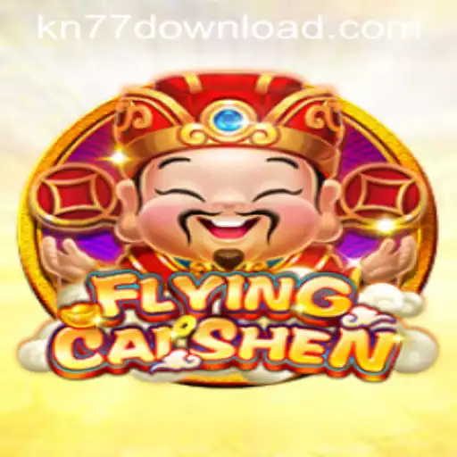 Exploring the Thrilling Realm of FlyingCaiShen