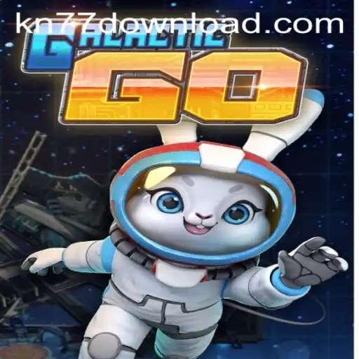 Exploring the GalacticGO Universe: A Journey Through Space Strategy