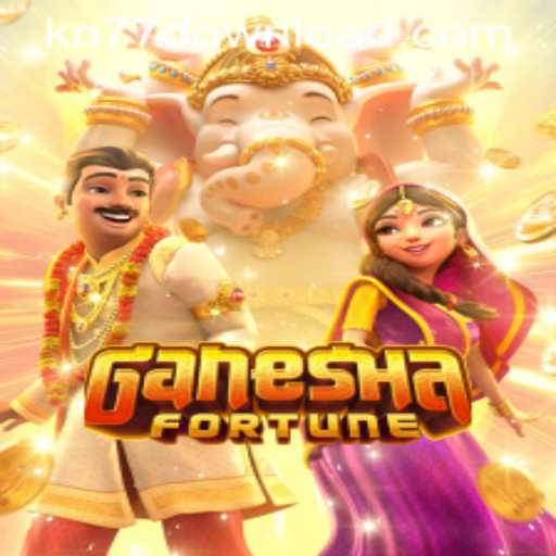 Exploring GaneshaFortune: A Blend of Strategy and Mythology
