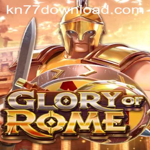 GloryofRome: A Comprehensive Guide to the Game of Strategy and Conquest