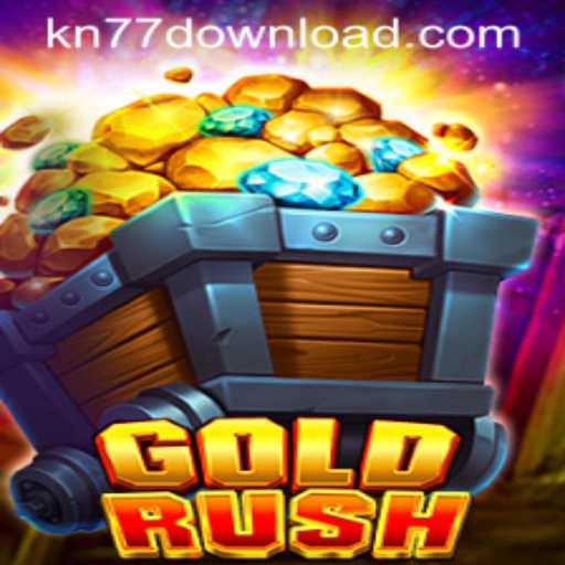 GoldRush: Unveiling the Thrill of the Game and Its Rules