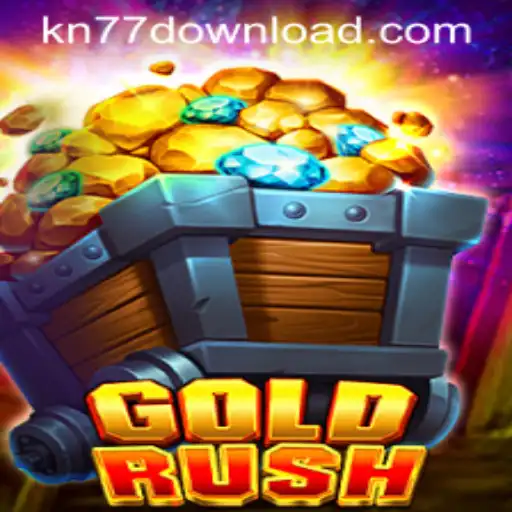GoldRush: Unveiling the Thrill of the Game and Its Rules