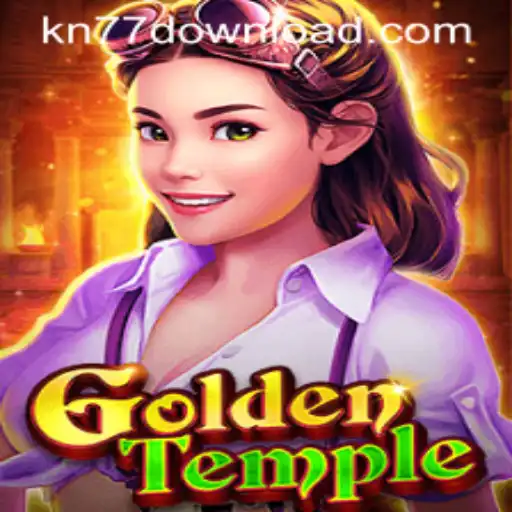 Embark on an Epic Journey with GoldenTemple: The Ultimate Gaming Experience