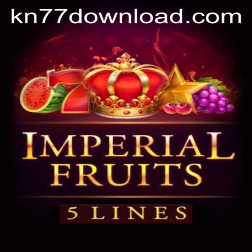 Exploring ImperialFruits5: A Journey into a Digital Orchard