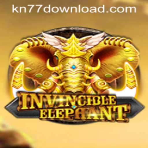 Exploring the Exciting World of InvincibleElephant: The Game that Captivates the Imagination