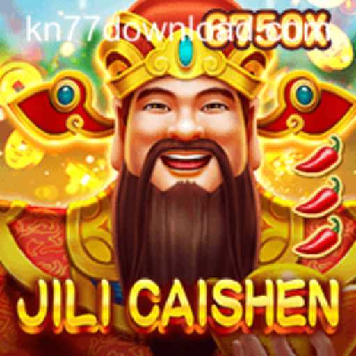 Discover the Exciting World of JILICaishen: Spin Your Way to Fortune