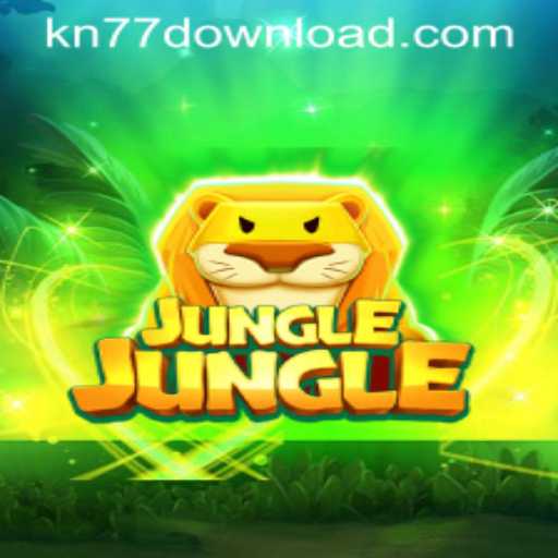 JungleJungle: Unveiling the Enigmatic Adventure Game with KN77.COM