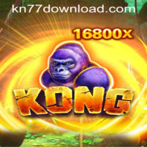 Unveiling Kong: A Deep Dive into the Game and Its Dynamics