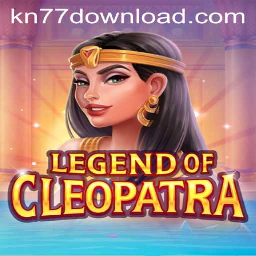Unveiling the Mystique of LegendOfCleopatra: A Journey into Ancient Worlds