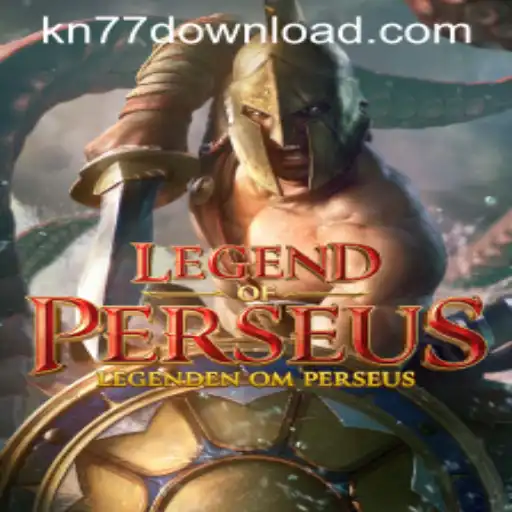 An In-Depth Look at 'LegendofPerseus': A Mythical Adventure