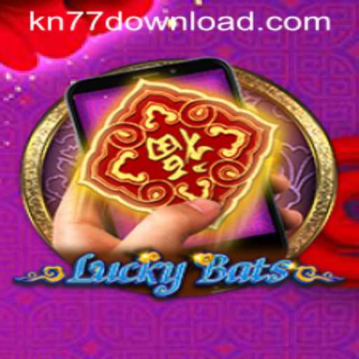 Unlock the Mysteries of LuckyBatsM and Discover KN77.COM
