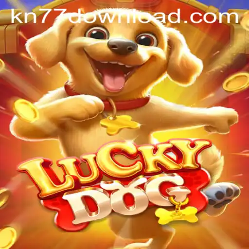 Discover the Exciting World of LuckyDog: A New Gaming Sensation