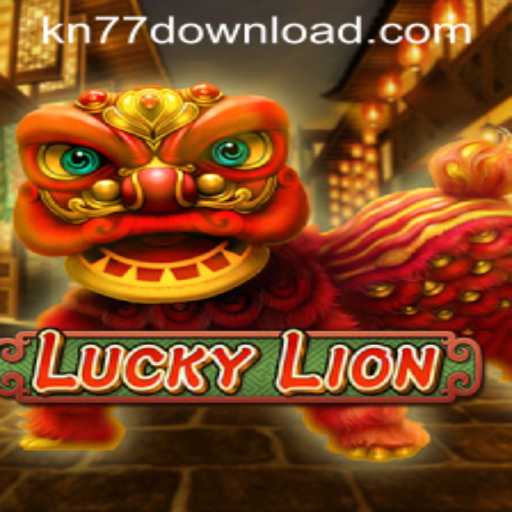 Exploring the Exciting World of LuckyLion: A Comprehensive Guide
