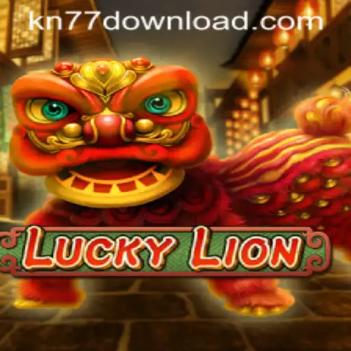 Exploring the Exciting World of LuckyLion: A Comprehensive Guide