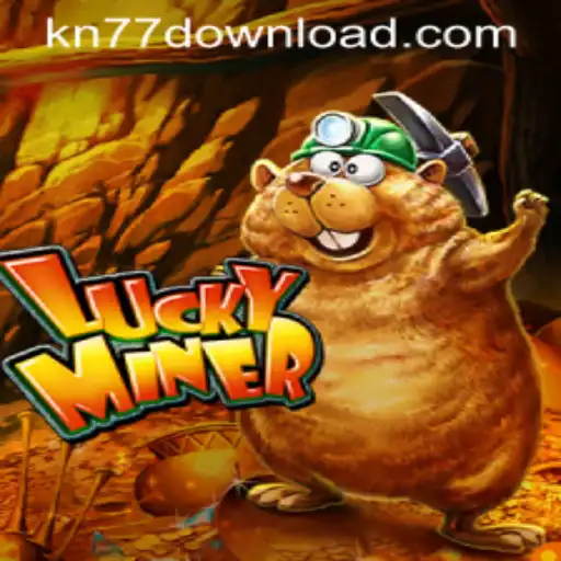 Discover the Thrilling World of LuckyMiner: Gameplay, Introduction, and Rules