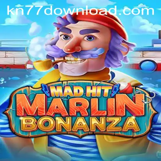Exploring the Thrills of MadHitMarlinBonanza: A Deep Dive into the Game Mechanics and Features
