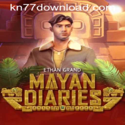 Exploring the Intriguing World of MayanDiaries and KN77.COM